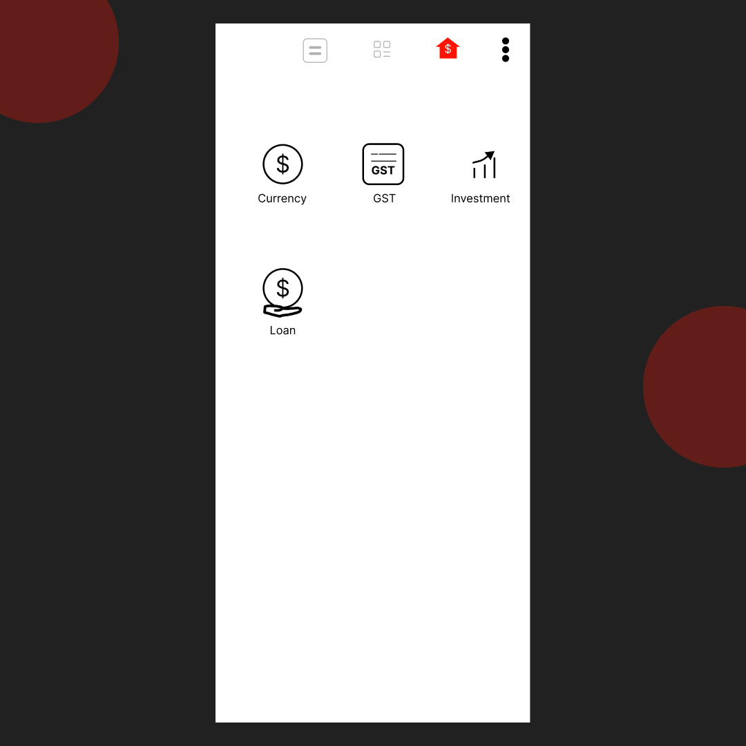 Oggyszone's tweet photo. Day 4/100: Calculator

#dailyui #100dayuichallenge #UXUI #UIUX #appdesigner #userexperiencedesign #designer #productdesign #figma #mobiledesign #uxuidesign #uiuxdesigner #interactiondesign #uxresearch #dailyuichallenge #inspiration #mobileappdesign #web #websitedesigner https://t.co/PxBzCUec87