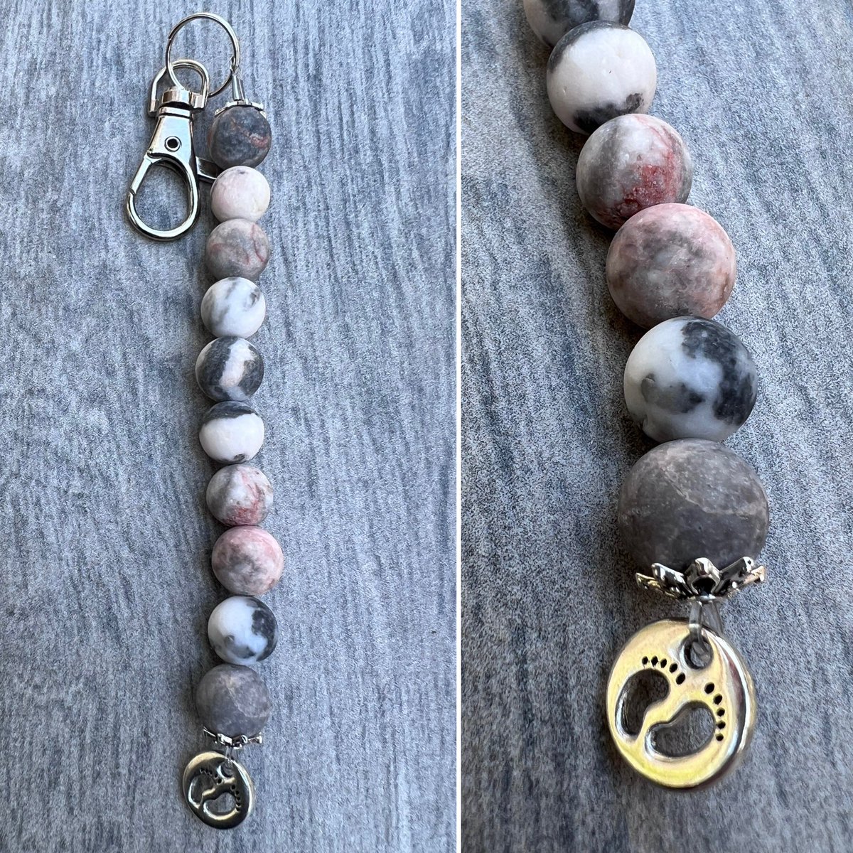 Beloved Nurses tweet media