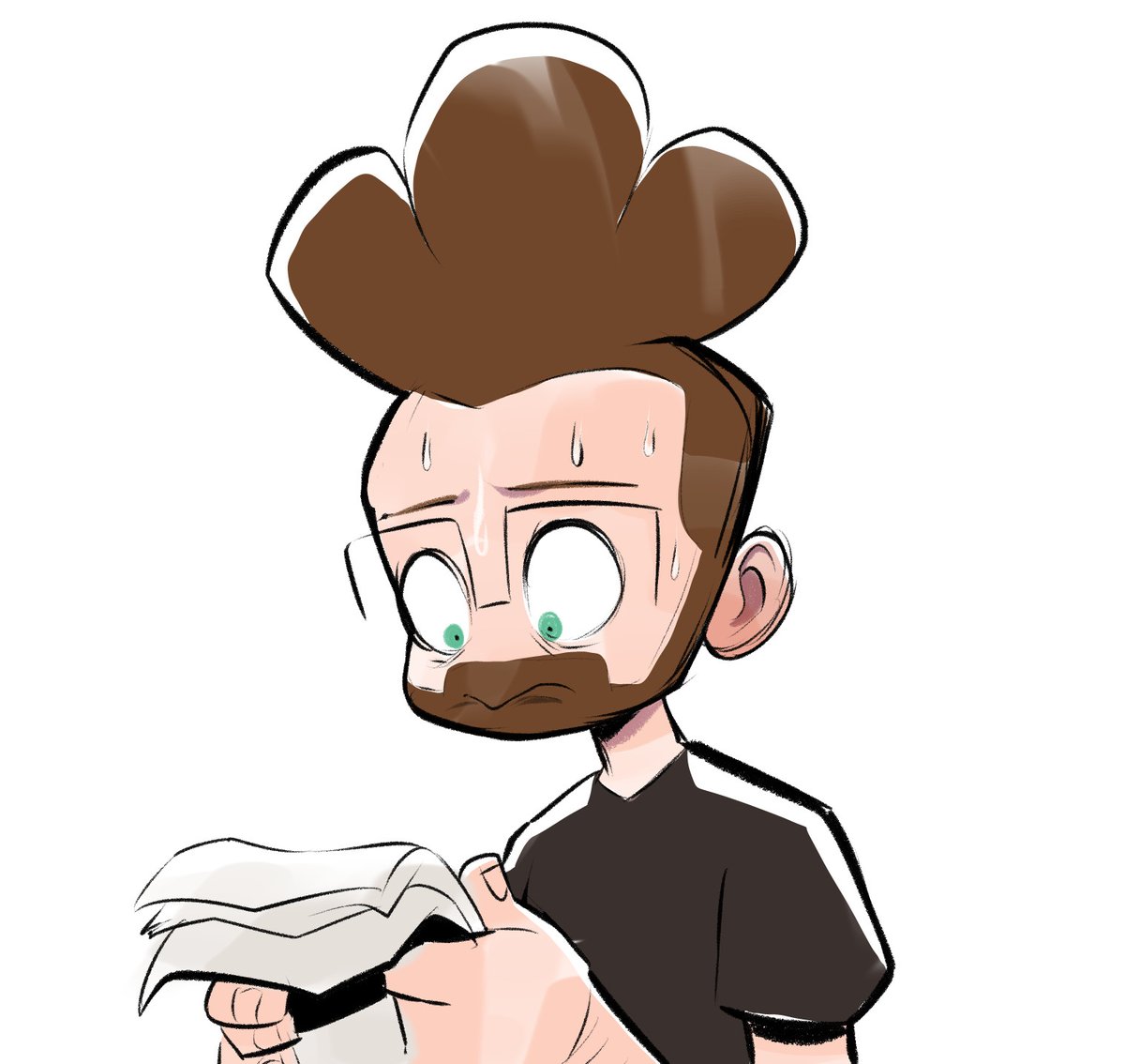 aaron-schmit-on-twitter-me-when-doing-my-taxes-as-a-freelance-artist