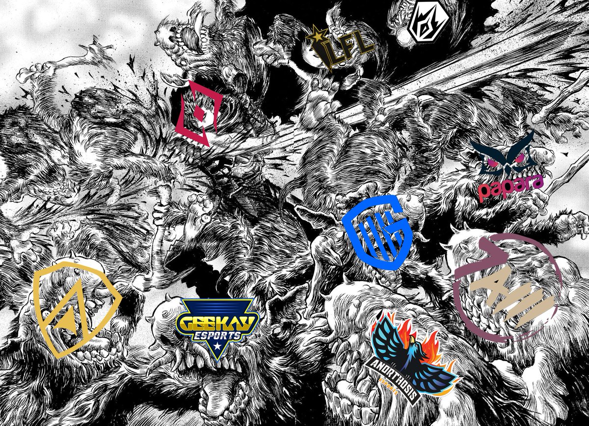 nylundd's tweet photo. TODAY IS THE FUCKING DAY BOYS
AGAINST ALL ODDS WE WILL DO IT
LETS FUCKING BRING IT SIUUUUUUUUUUUUUUUUUUUUUU
🇵🇹🇵🇹🇵🇹🇵🇹🇵🇹🇵🇹🇵🇹🇵🇹🇵🇹🇵🇹🇵🇹🇵🇹🇵🇹🇵🇹🇵🇹
#EMEAMasters #GTZWIN #WDWIN https://t.co/6P2JQRhOjB