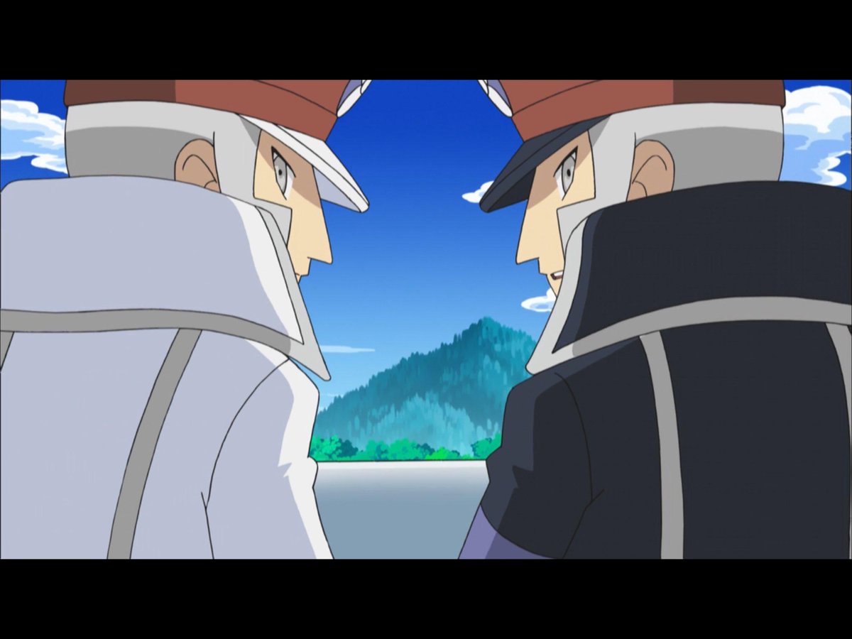 ▲ Daily Submas!▽ (@submasdaily) on Twitter photo 