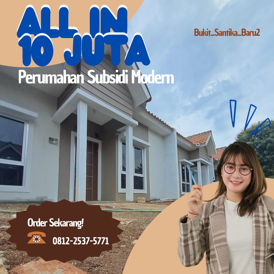 alifahmadfauzi's tweet photo. HANYA 10 JUTA
#julestinkesocke #اجازة_15رمضان #Dogecoin #NATO #TAEMINisback_DDAY #rumahdijual #bukitsantikabaru2 #BSBJADI2 #Perumahansubsidipati  #painting #pink #meme #데일리 #vintage #architecture #work #italy #holiday #fashionblogger #health #interiordesign #weekend https://t.co/Cb5Q7s59OK