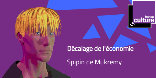 BotFCulture's tweet image. 