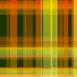 alltartans's tweet photo. A Tartan for the Never Remembered Army https://t.co/2yzqRIVABw