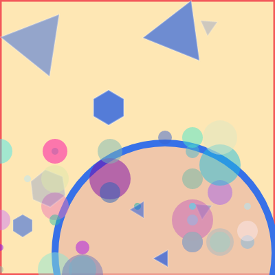 svg_bot's tweet photo. https://t.co/dVFuoUmq1e