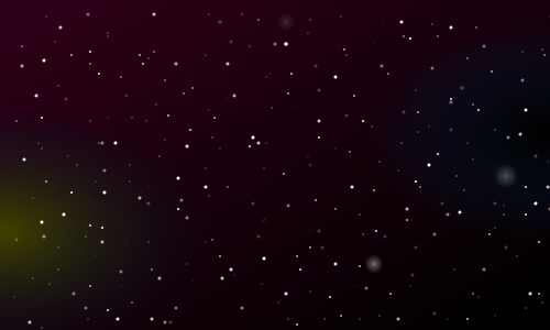 GalaxyGenerator's tweet photo. https://t.co/fpyvYQA1JU