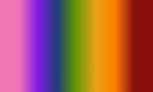 RainbowQueerbot's tweet photo. https://t.co/qf2zfTPYnh