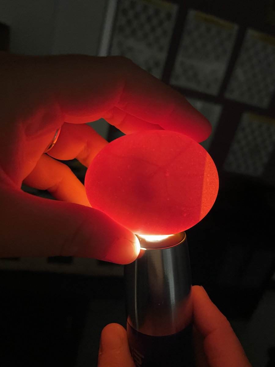 Chisholm Trail Elem tweet media