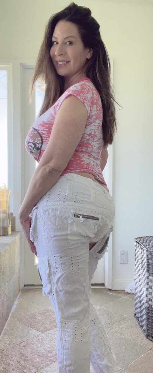 Christy Canyon on Twitter: "How naughty are you?!?! http://Onlyfans/christycanyon11 And