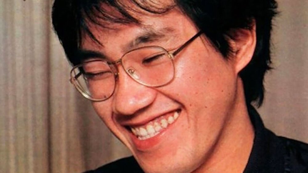 SLOplays tweet picture
