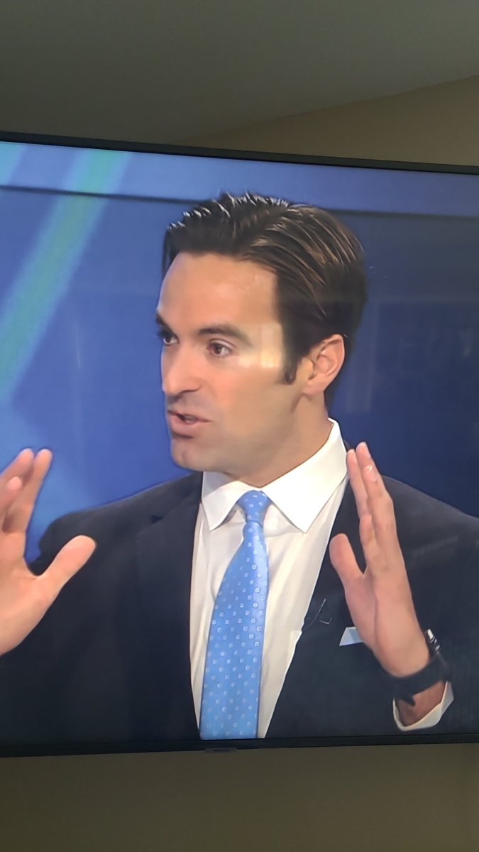 Mrs.Claudia Sanchez tweet media