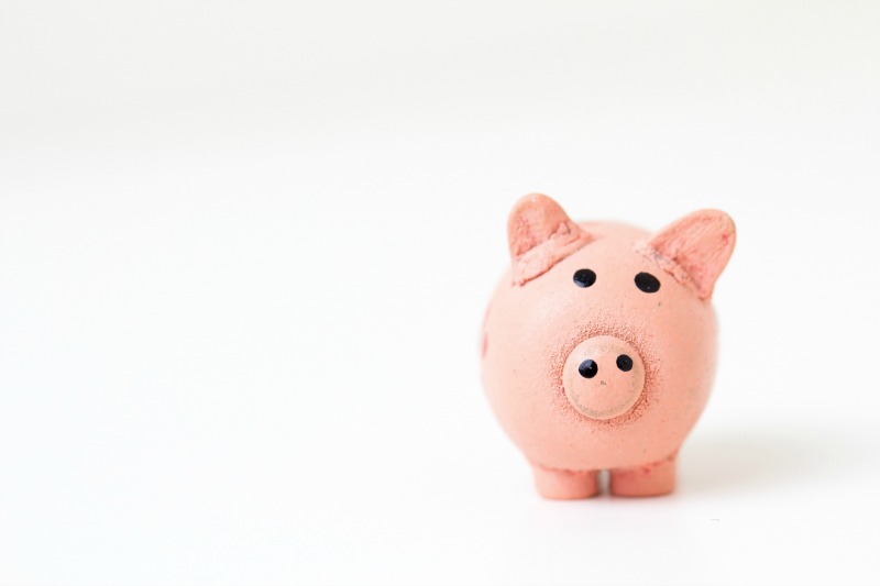 JonesDivorce's tweet photo. We know that money is tight right now, so we are re-sharing our top 5 ways you can save money during your divorce. 

https://t.co/gtkwXruGBO https://t.co/CZj0FTLnNy
