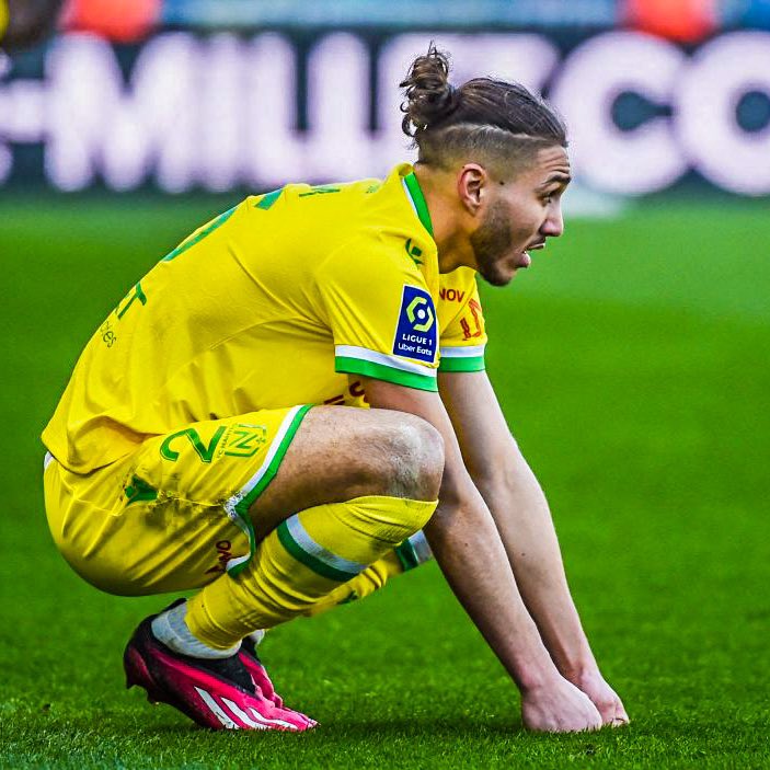 eurofoot-on-twitter-nantes-manager-antoine-kombouar-there-is-no