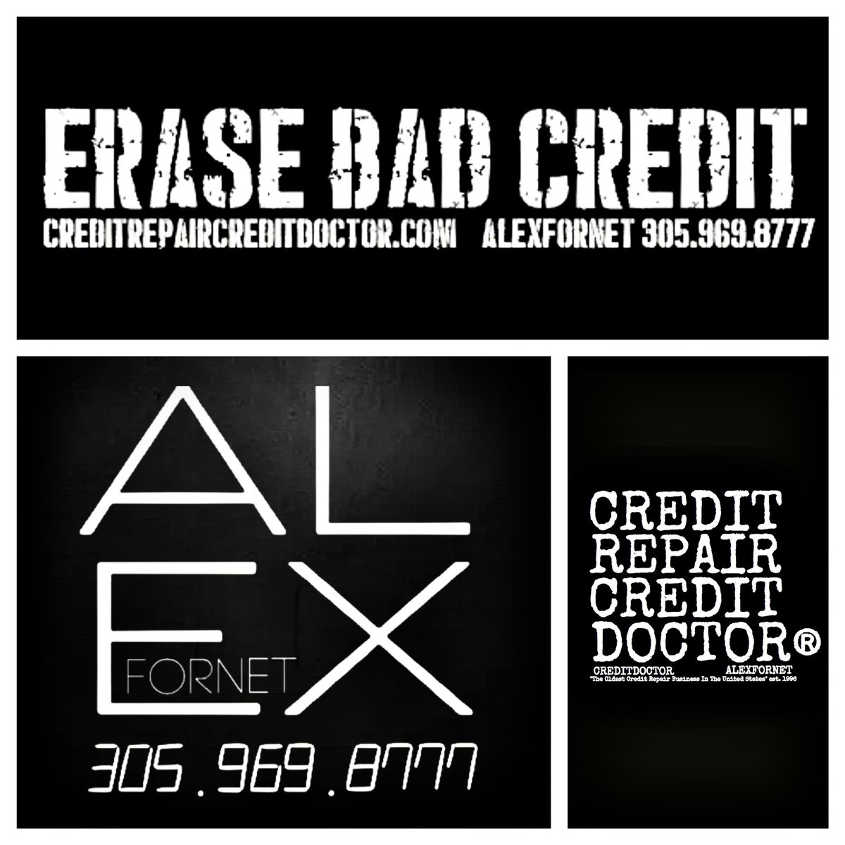 PodcastsXMedia's tweet photo. CREDIT REPAIR CREDIT DOCTOR®️ https://t.co/riORMpDgSC #CREDITREPAIRCREDITDOCTOR https://t.co/hZEG7moxBR #CREDITDOCTORX #ALEXFORNET https://t.co/Bi1CeVf6mW #REFERRALSWELCOME #EARNREWARDSTODAY #EARNREWARDSNOW #EARNACOMMISSIONNOW #EARNACOMMISIONTODAY #EARNYOUREWARD #PASSIVEINCOMENOW https://t.co/mLqlk9j1LG