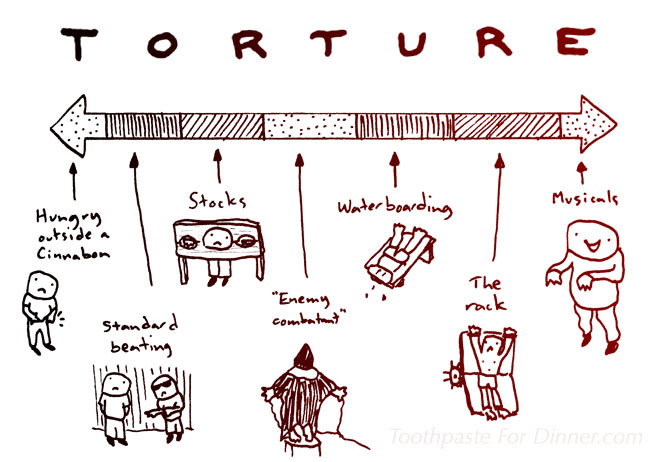 follow me on instagram for more comics