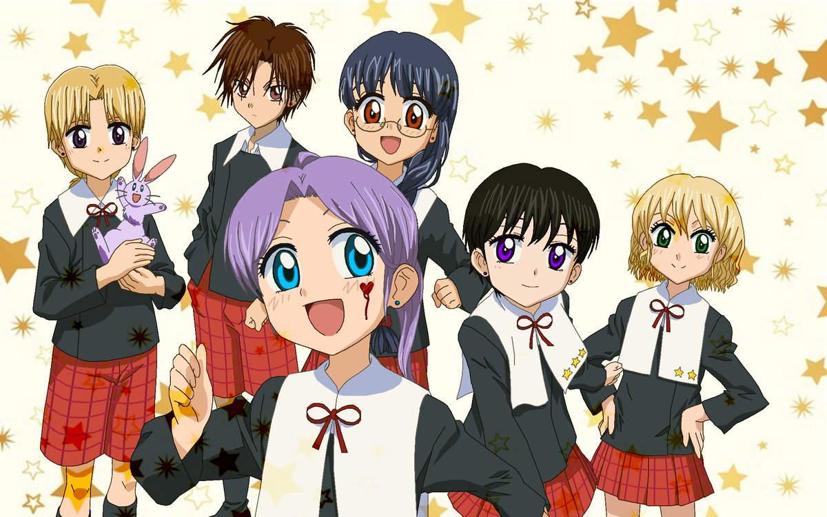 Beat's Bizarre Adventure: I'll take a potato chip and eat it, image size:1200x750