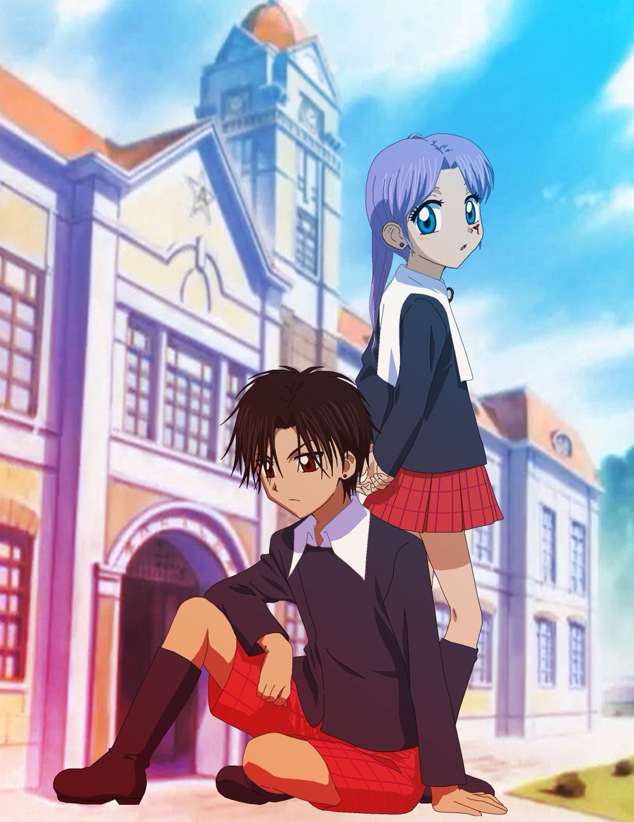 AliceAcademy\, image size:926x1200