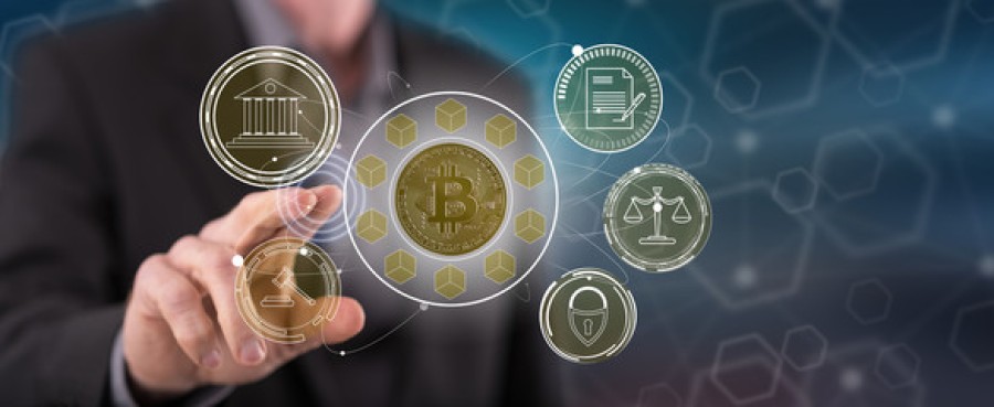 BatesGroup's tweet photo. On Our Radar: Crypto Legislative, Regulatory and Enforcement Roundup
https://t.co/S5MJaoTSDe
#crypto #cryptocurrencies #regulatorycompliance https://t.co/1JJoXIFC7l