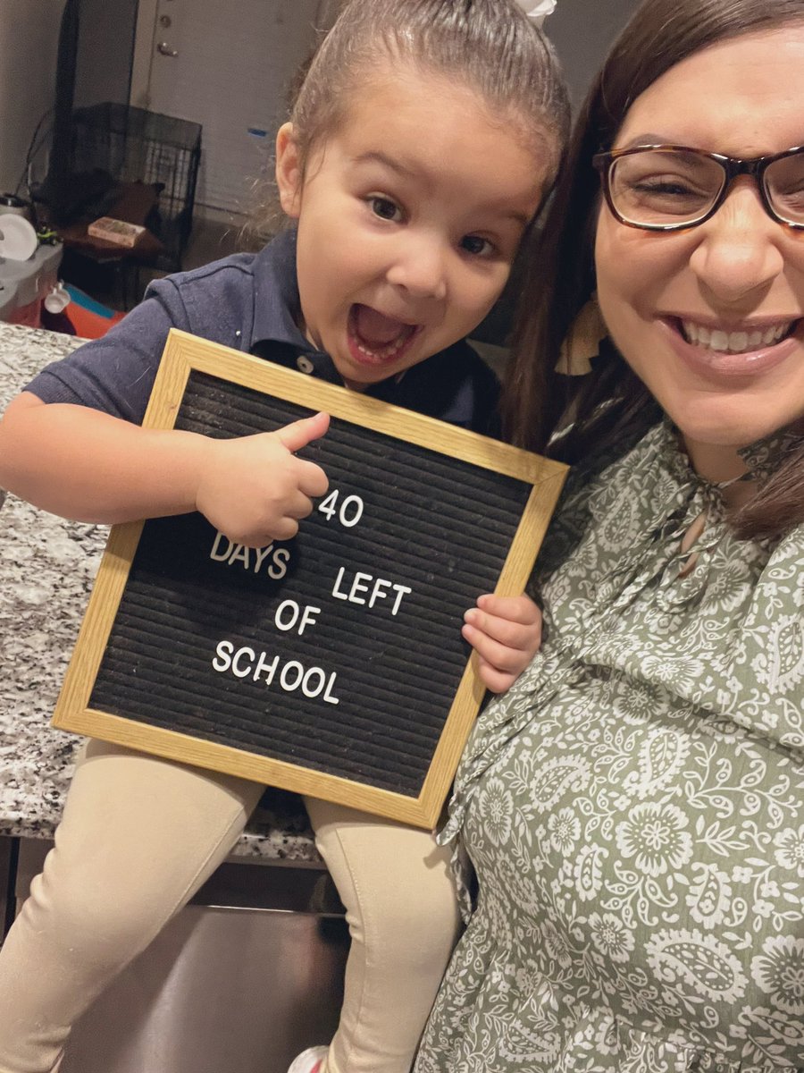 Anaissa Garza tweet media