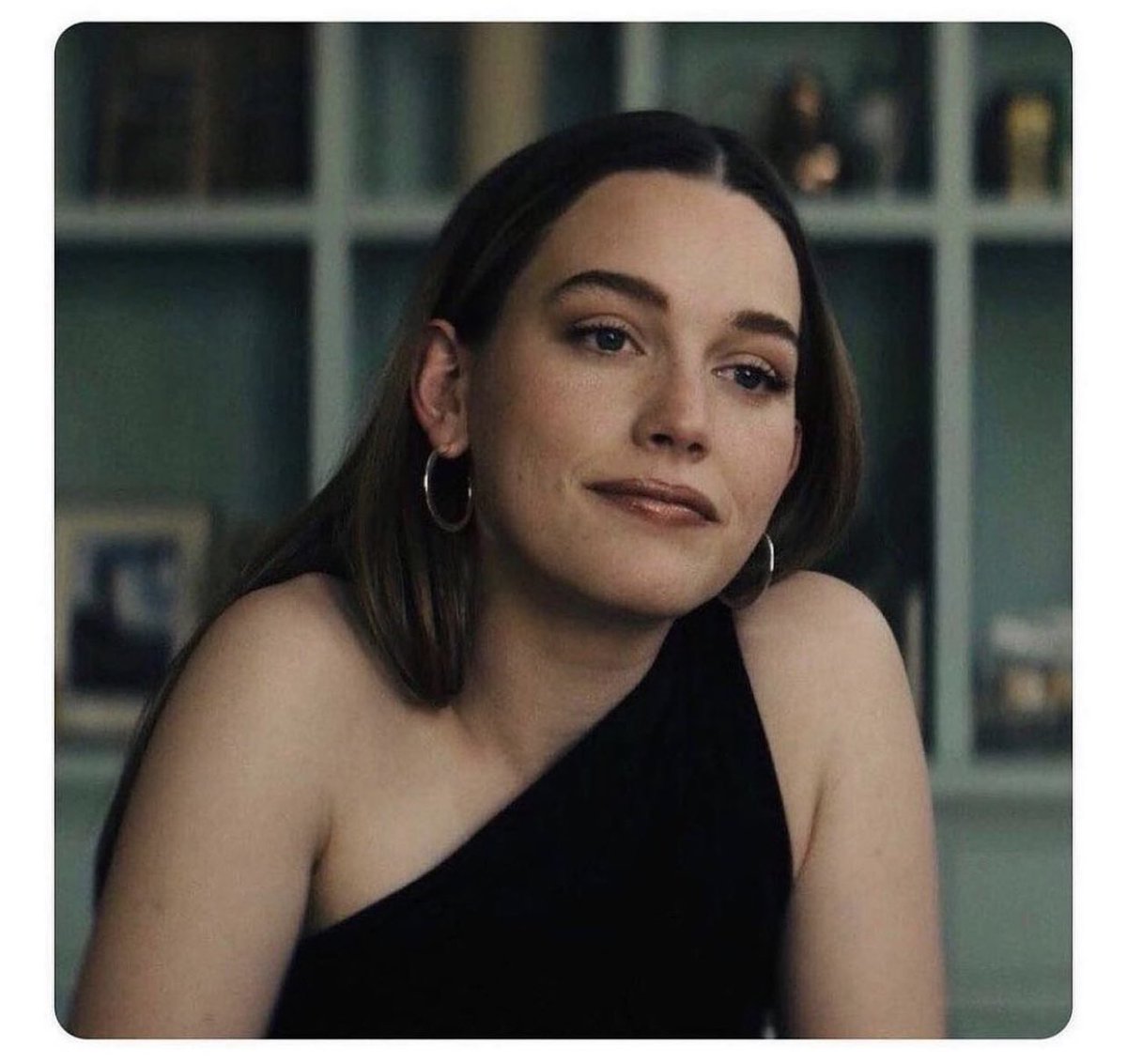 xbabyivy's tweet photo. Him: She's just a friend

Me: https://t.co/IaXt1kb4q8