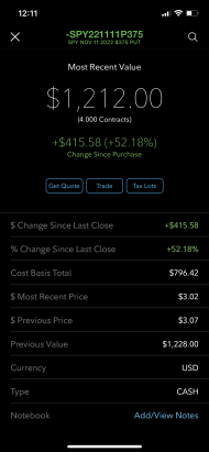 $MDMP only 2 million volume? UNKNOWN LOWFLOAT #BIOTECH. 52WEEKHIGH IS 600%HIGHER! Imagine if #wallstreetbets mentioned this, 
600% run could happen IN ONE DAY. Undervalued.

https://t.co/11Rmty9GN8

$AMC $GME $BB $IDEX $UAVS $MARA $RIOT $GNUS $GEVO $SHIP $XSPA $TOPS $CCIV $CTRM https://t.co/AUer3Qwwiz