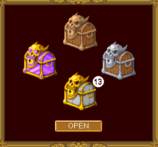 Spot the Alpha 👀

Like + RT + Comment your guess

Remember...engagement matters...