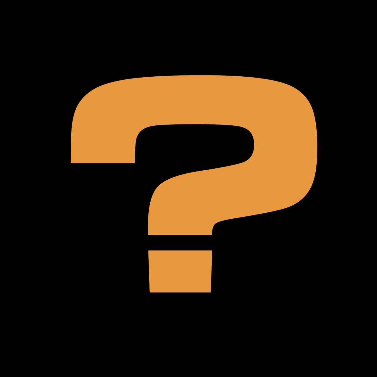 MYSTERY TUBES / wednesday, april 5 / 12pm ET / 3 posters + 1 enamel pin / $70 + shipping