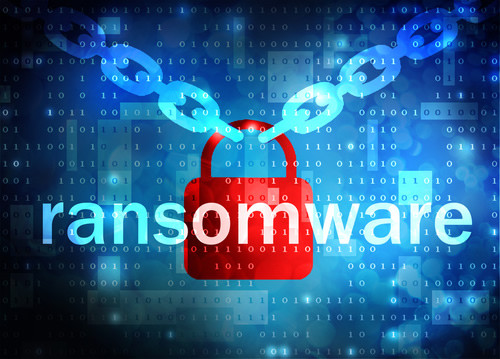 JimSinur's tweet photo. Battling Ransomware Requires Maturity https://t.co/8yqHfUSquV……………………………………………

#Ransomware #RansomwareProtection #ransomeware @RansomwareO @_ransomware @ransomwaremap @DHSgov @msftsecurity @IBMSecurity @MsftSecIntel #securitybreach #securityclearances https://t.co/0b7zJbL7ZN