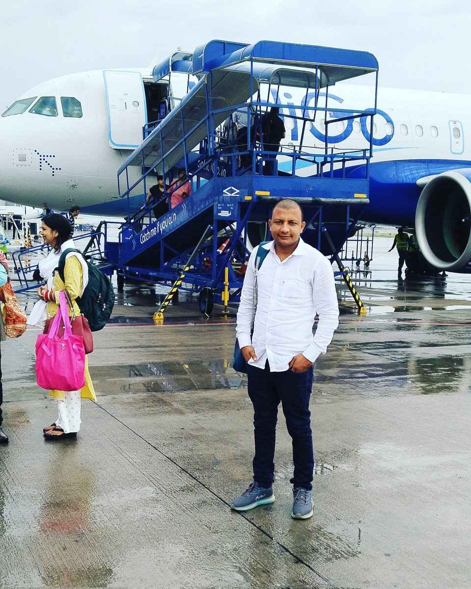 Lucknow to Raipur.