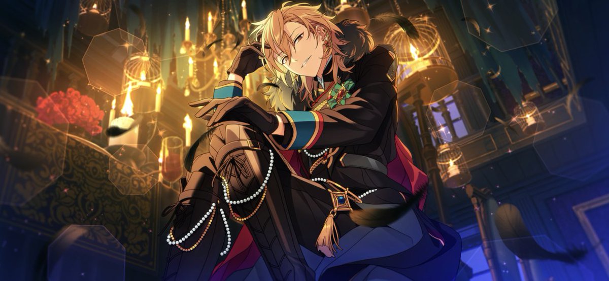 moricchiichan's tweet photo. 🦂Scorpio's Poison TL Thread🦂

(of course i did.)

thanks to Maximum Cheese on tumblr for proofing!

masterlist: https://t.co/mqHh53mGa4 https://t.co/XK1Of9CZmT