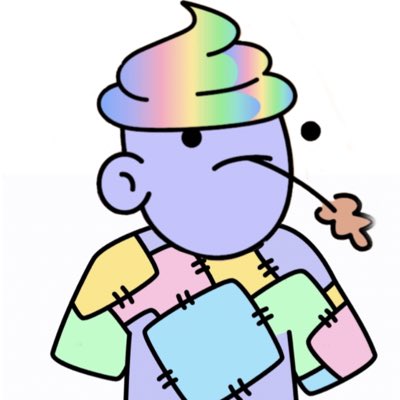 djdezree.eth 🌈🟢 tweet media