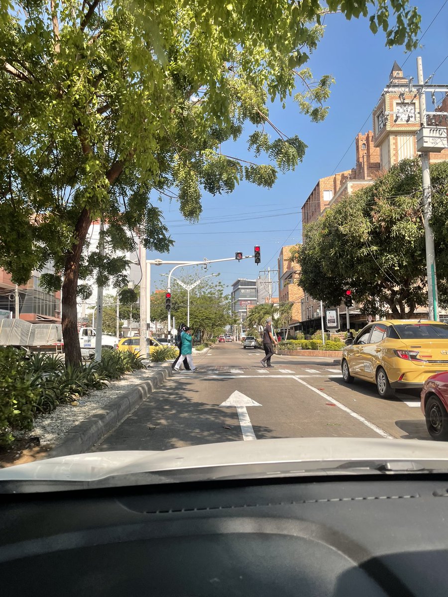 DavidSakerB's tweet photo. Cada que vengo a Barranquilla siento placer de solo estar aquí, que lugar tan hermoso, tan único, no será la capital pero Barranquilla es extremadamente preciosa https://t.co/zseif340ck