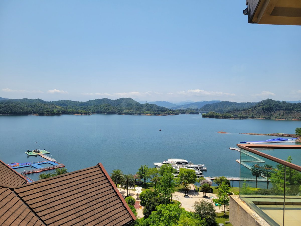 crabber0's tweet photo. 想念🥹🥹 https://t.co/J3Ia51Xv21