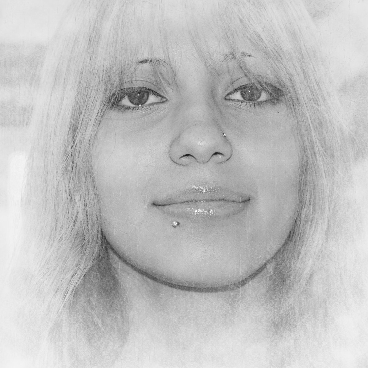 Washington HS tweet media