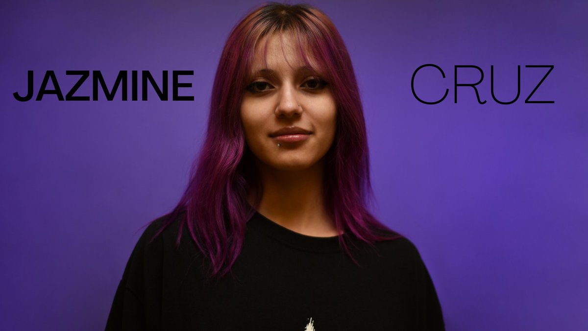 Washington HS tweet media