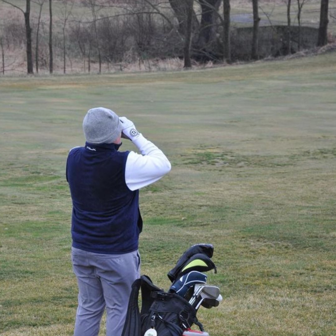 Olde Homestead GC (@oldehomesteadgc) on Twitter photo Who's ready to get back out on the course this week?
Photo: <a href="/josh/">Josh Lowensohn</a>.t_24
#oldehomestead #newtripoligolfcourse #pennsylvaniagolf #golfcourse #oldehomesteadgolf Who's ready to get back out on the course this week?
Photo: <a href="/josh/">Josh Lowensohn</a>.t_24
#oldehomestead #newtripoligolfcourse #pennsylvaniagolf #golfcourse #oldehomesteadgolf