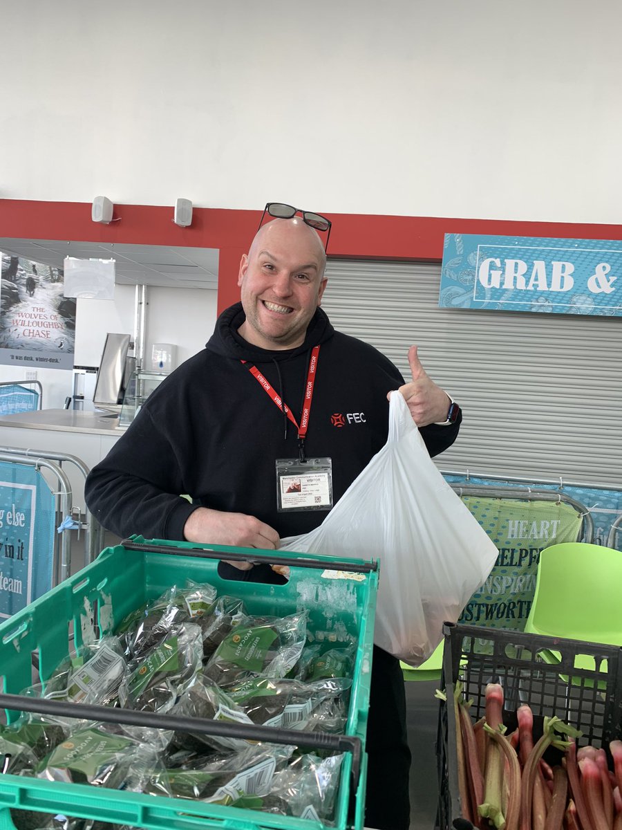 Rebecca Kirkland tweet media