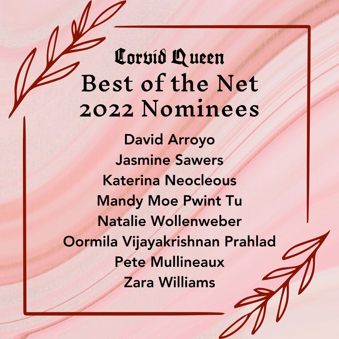 Sword & Kettle Press tweet media