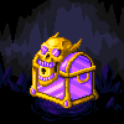 RT+ Like + SCREEEEE if you think we should host another airdrop contest?