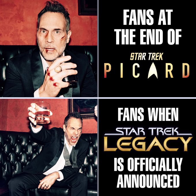 <a href="/gaghyogi49/">Jörg Hillebrand</a>