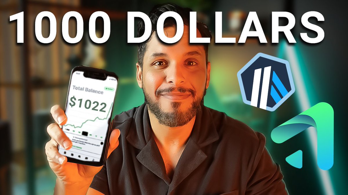 CSeddine's tweet photo. ❌ J'INVESTIS 1.000$ SUR CES CRYPTOS❌
A voir ici : https://t.co/vK4K8buXkL
#CRYPTO #BTC #ARB #SLIZ #GAINS https://t.co/jfdnx0N9P1