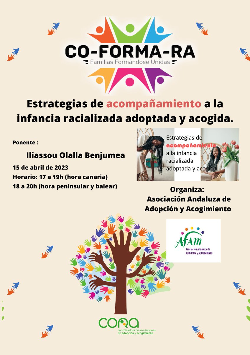 amadaCLM (@amada_clm) on Twitter photo 