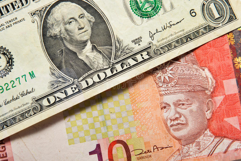 healthy_pockets's tweet photo. 🚨BREAKING🚨

🇲🇾El Primer Ministro de Malasia HA ANUNCIADO que no hay razón para seguir dependiendo del #Dollar  estadounidense 🧐

Otro país que da la espalda al dólar... 👀 https://t.co/QEbklQHS2o