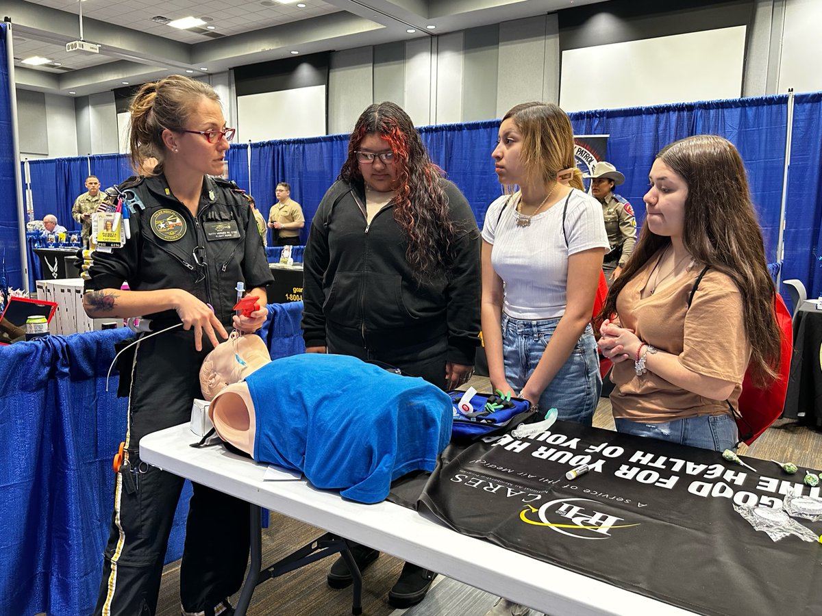 PHI Air Medical Victoria (@PHIairmedVictx) / Posts / X