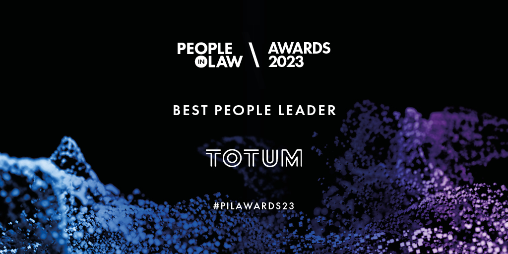 PiLAwards's tweet photo. It’s now time to reveal the individuals shortlisted for Best People Leader.

This category is sponsored by our friends at Totum👏

The individuals in the running are Jonathan Agar from @birkettsllp, Moira Slape from @traverssmith and Sara Bailey from @Trowers 

#PILAwards2023 https://t.co/wOQyYQW8Mk
