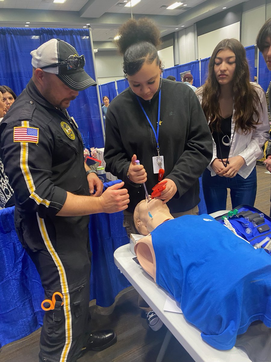 PHI Air Medical Victoria (@PHIairmedVictx) / Posts / X