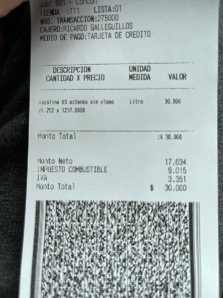 José Antonio Kast Rist 🖐️🇨🇱 tweet media