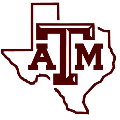 Retro Texas A&M 💍 tweet media