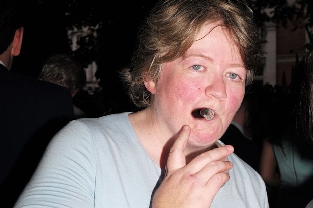Britain_People tweet picture
