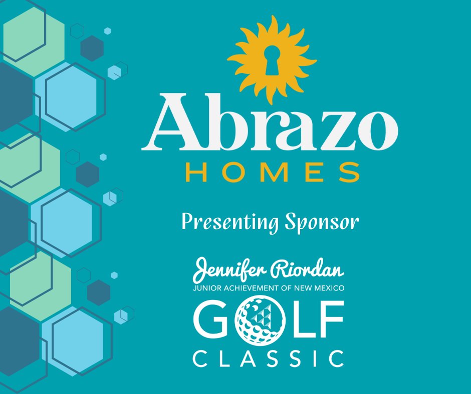 We are so excited to announce that our 5th annual Jennifer Riordan Golf Classic is SOLD OUT!! With  <a href="/AbrazoHomes/">Abrazo Homes</a>  as our Presenting Sponsor, we are looking forward to a wonderful 2023 tournament!